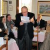 pranzo di fine anno 2010_25